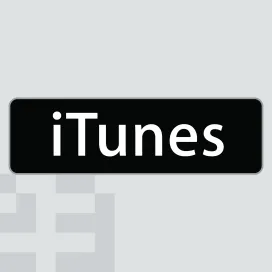 Itunes